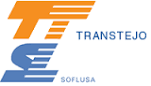 Logo Transtejo Soflusa