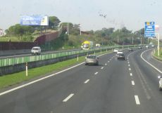 autobahn_almada