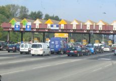 mautstation_ponte24abril01