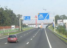 ponte24abril_letzte_abfahrt