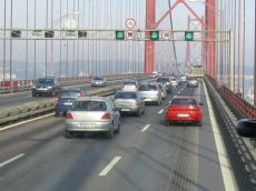 ponte24abril_ueberfahrt