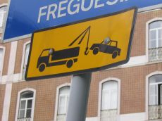 schild_abschleppen