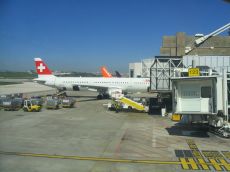 flugzeuge_abfertigung01