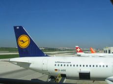 flugzeuge_abfertigung02