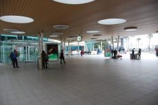 portela_metropassage