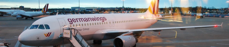 flugzeug_germanwings_koeln-bonn2