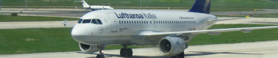lufthansa-flugzeug_landung