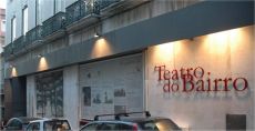 teatro_do_bairro