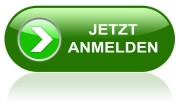 jetzt anmelden