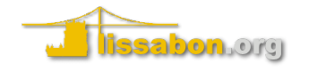 lissabon.org
