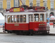 hills_tramcar_tour3