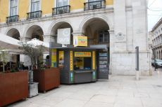 kiosk_terreiro-do-paco