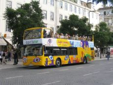 sightseeing_opentop-bus