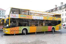 yellow-bus