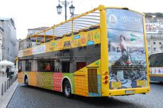 yellow-bus_werbeflaeche
