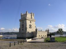 torre-de-belem01