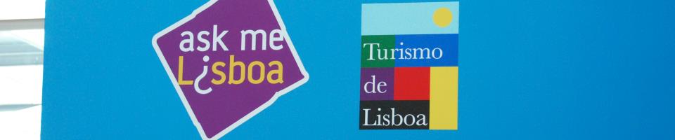 logo_askme_turismo-de-lisboa