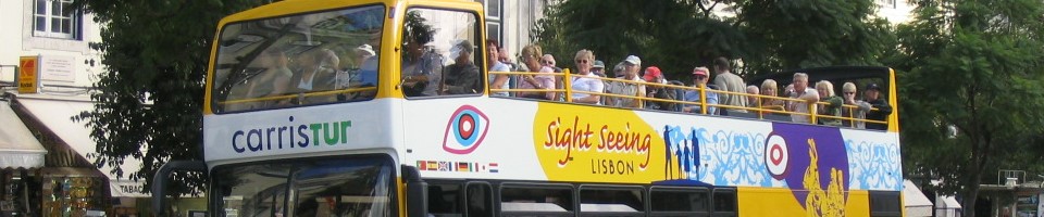 open-top-bus