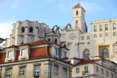 igreja-do-carmo