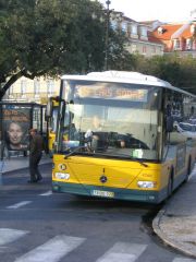 bus_carris01