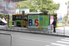 aerobus_terminal_portela4