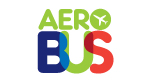 Logo Aerobus