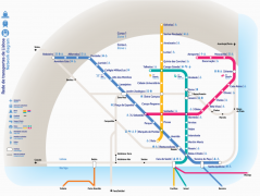 oeffentlicher_personennahverkehr_lissabon