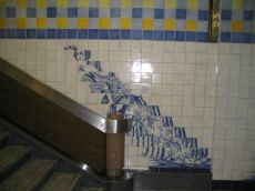 metro_azulejos