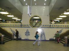 metro_campo-grande_innenarchitektur