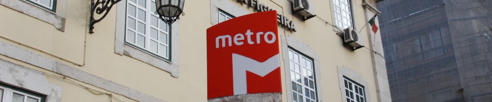 metroschild_praca-figueira