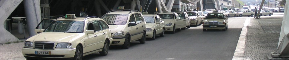 taxistand_gare-oriente01