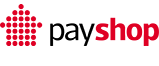 Logo Payshop