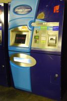 ticketautomat_defekt