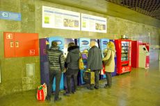 ticketautomaten_oriente