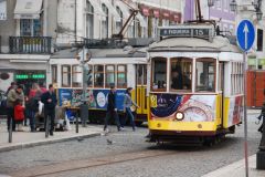 tram-convoi_p-figueira