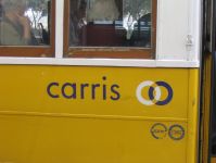 tram_logo-carris
