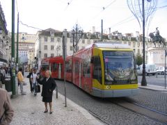 tram_modern01