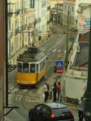 tram_moderne_ampel