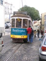 tram_mitfahrer01