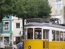 tram_28_01