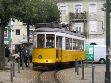 tram_largo-da-graca01