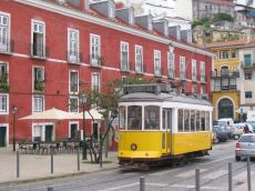 tram_santa-lucia01