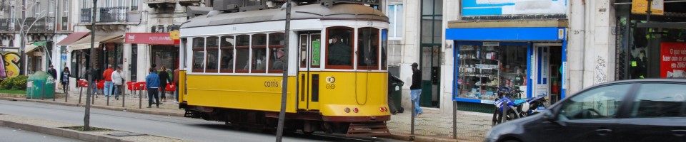 tram_av-almirante-reis