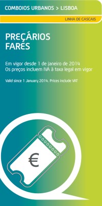 Hier klicken für Download der Original-Preisliste Flyer-Cover der CP-Preisliste