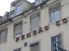 pension_alte_fassade