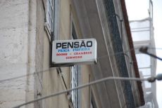 pension_aushangeschild_p-figueira